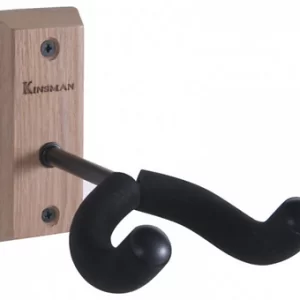 Kinsman Guitar Wall Hanger