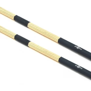 Hot Rods Drumsticks