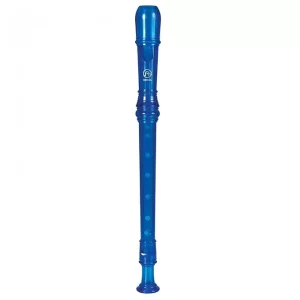 Angel C Descant Recorder