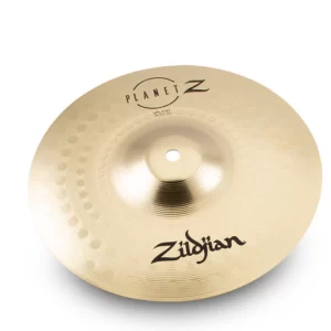 Zildjian splash cymbal