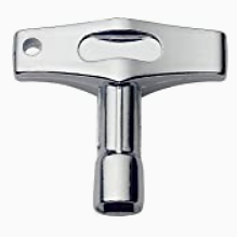 Stagg Drum Key