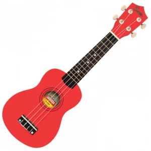 Ukulele